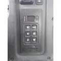 ALLISON 3000HS GEN 4-5 GEAR SHIFTER thumbnail 1