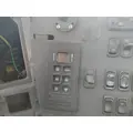 ALLISON 3000HS GEN 4-5 GEAR SHIFTER thumbnail 1