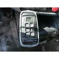 ALLISON 3000HS GEN 4-5 GEAR SHIFTER thumbnail 1