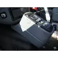 ALLISON 3000HS GEN 4-5 GEAR SHIFTER thumbnail 2