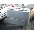 ALLISON 3000HS GEN 4-5 GEAR SHIFTER thumbnail 2