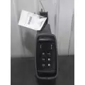 ALLISON 3000HS GEN 4-5 GEAR SHIFTER thumbnail 3