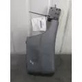 ALLISON 3000HS GEN 4-5 GEAR SHIFTER thumbnail 4