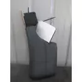 ALLISON 3000HS GEN 4-5 GEAR SHIFTER thumbnail 5