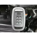 ALLISON 3000HS GEN 4-5 GEAR SHIFTER thumbnail 1