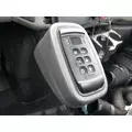 ALLISON 3000HS GEN 4-5 GEAR SHIFTER thumbnail 2