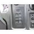 ALLISON 3000HS GEN 4-5 GEAR SHIFTER thumbnail 1