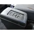 ALLISON 3000HS GEN 4-5 GEAR SHIFTER thumbnail 1
