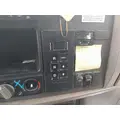ALLISON 3000HS GEN 4-5 GEAR SHIFTER thumbnail 1