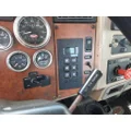 ALLISON 3000HS GEN 4-5 GEAR SHIFTER thumbnail 1