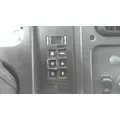 ALLISON 3000HS GEN 4-5 GEAR SHIFTER thumbnail 1