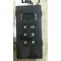 ALLISON 3000HS GEN 4-5 GEAR SHIFTER thumbnail 2