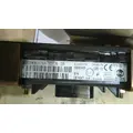 ALLISON 3000HS GEN 4-5 GEAR SHIFTER thumbnail 3