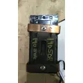 ALLISON 3000HS GEN 4-5 GEAR SHIFTER thumbnail 4