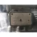 ALLISON 3000HS GEN 4-5 TRANSMISSION ASSEMBLY thumbnail 1