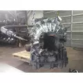 ALLISON 3000HS GEN 4-5 TRANSMISSION ASSEMBLY thumbnail 2