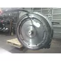 ALLISON 3000HS GEN 4-5 TRANSMISSION ASSEMBLY thumbnail 3