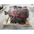 ALLISON 3000HS GEN 4-5 TRANSMISSION ASSEMBLY thumbnail 3