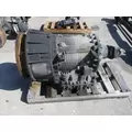 ALLISON 3000HS GEN 4-5 TRANSMISSION ASSEMBLY thumbnail 2