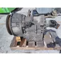 ALLISON 3000HS GEN 4-5 TRANSMISSION ASSEMBLY thumbnail 2