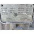 ALLISON 3000HS GEN 4-5 TRANSMISSION ASSEMBLY thumbnail 3