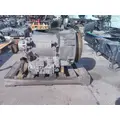 ALLISON 3000HS GEN 4-5 TRANSMISSION ASSEMBLY thumbnail 2