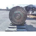 ALLISON 3000HS GEN 4-5 TRANSMISSION ASSEMBLY thumbnail 3