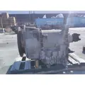 ALLISON 3000HS GEN 4-5 TRANSMISSION ASSEMBLY thumbnail 4
