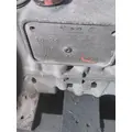 ALLISON 3000HS GEN 4-5 TRANSMISSION ASSEMBLY thumbnail 5