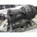 ALLISON 3000HS GEN 4-5 TRANSMISSION ASSEMBLY thumbnail 2