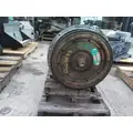 ALLISON 3000HS GEN 4-5 TRANSMISSION ASSEMBLY thumbnail 3