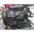 ALLISON 3000HS GEN 4-5 TRANSMISSION ASSEMBLY thumbnail 4