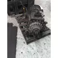 ALLISON 3000HS GEN 4-5 TRANSMISSION ASSEMBLY thumbnail 2