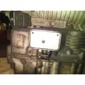 ALLISON 3000HS GEN 4-5 TRANSMISSION ASSEMBLY thumbnail 3