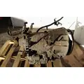 ALLISON 3000HS GEN 4-5 TRANSMISSION ASSEMBLY thumbnail 2