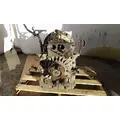 ALLISON 3000HS GEN 4-5 TRANSMISSION ASSEMBLY thumbnail 3