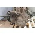 ALLISON 3000HS GEN 4-5 TRANSMISSION ASSEMBLY thumbnail 4