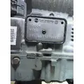 ALLISON 3000HS GEN 4-5 TRANSMISSION ASSEMBLY thumbnail 5