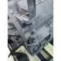 ALLISON 3000HS GEN 4-5 TRANSMISSION ASSEMBLY thumbnail 6