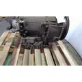 ALLISON 3000HS GEN 4-5 TRANSMISSION ASSEMBLY thumbnail 2