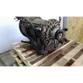ALLISON 3000HS GEN 4-5 TRANSMISSION ASSEMBLY thumbnail 3