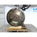 ALLISON 3000HS GEN 4-5 TRANSMISSION ASSEMBLY thumbnail 3