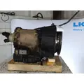 ALLISON 3000HS GEN 4-5 TRANSMISSION ASSEMBLY thumbnail 4