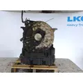 ALLISON 3000HS GEN 4-5 TRANSMISSION ASSEMBLY thumbnail 5