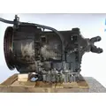 ALLISON 3000HS GEN 4-5 TRANSMISSION ASSEMBLY thumbnail 6