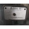 ALLISON 3000HS GEN 4-5 TRANSMISSION ASSEMBLY thumbnail 7