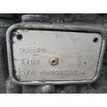 ALLISON 3000HS GEN 4-5 TRANSMISSION ASSEMBLY thumbnail 5