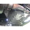 ALLISON 3000HS GEN 4-5 TRANSMISSION ASSEMBLY thumbnail 1