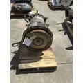 ALLISON 3000HS GEN 4-5 TRANSMISSION ASSEMBLY thumbnail 3