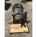 ALLISON 3000HS GEN 4-5 TRANSMISSION ASSEMBLY thumbnail 5